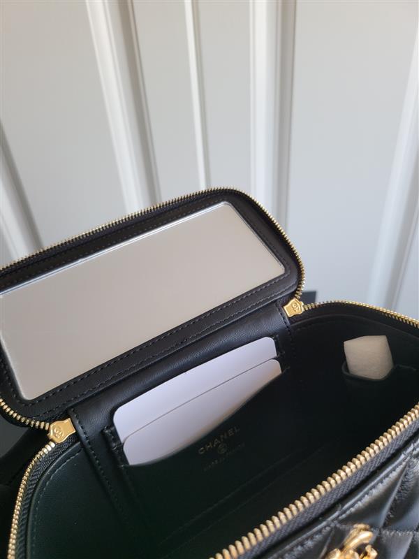 2026131222447649 650